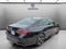 2026 BMW 530i 530i
