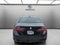 2026 BMW 530i 530i