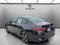 2026 BMW 530i 530i