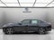 2026 BMW 530i 530i