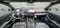 2026 BMW 530i 530i