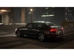 2026 BMW 530i 530i