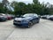 2024 BMW 530i 530i