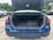 2024 BMW 530i 530i