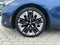 2024 BMW 530i 530i