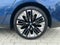 2024 BMW 530i 530i