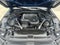 2024 BMW 530i 530i