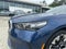 2024 BMW 530i 530i