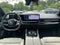 2024 BMW 530i 530i