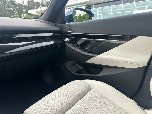 2024 BMW 530i 530i