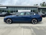 2024 BMW 530i 530i