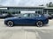 2024 BMW 530i 530i
