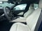 2024 BMW 530i 530i
