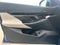 2024 BMW 530i 530i