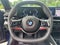 2024 BMW 530i 530i