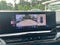 2024 BMW 530i 530i