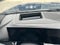 2024 BMW 530i 530i