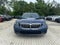 2024 BMW 530i 530i