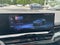 2024 BMW 530i 530i