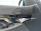 2024 BMW 530i 530i