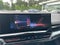 2024 BMW 530i 530i