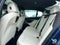 2024 BMW 530i 530i