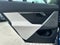 2024 BMW 530i 530i