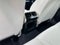 2024 BMW 530i 530i
