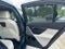 2024 BMW 530i 530i