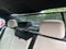 2024 BMW 530i 530i