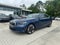 2024 BMW 530i 530i