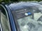 2024 BMW 530i 530i