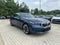 2024 BMW 530i 530i