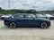 2024 BMW 530i 530i
