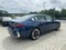 2024 BMW 530i 530i