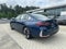 2024 BMW 530i 530i