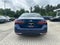 2024 BMW 530i 530i