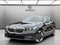2026 BMW 530i 530i