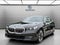 2026 BMW 530i 530i
