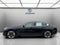 2026 BMW 530i 530i