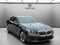 2026 BMW 530i 530i