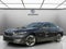 2025 BMW 530i 530i