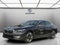 2025 BMW 530i 530i