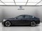 2025 BMW 530i 530i