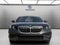2025 BMW 530i 530i