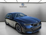 2026 BMW 530i 530i
