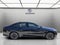 2026 BMW 530i 530i