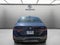 2026 BMW 530i 530i