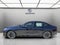 2026 BMW 530i 530i