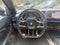 2026 BMW 530i 530i
